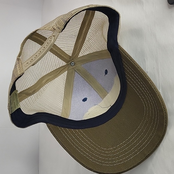 Hat - Picture 5 of 8